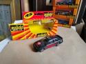 1/43 Boxed Model Solido 1206 Ford Sierra Xr4i