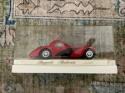 Solido Age d'or 1/43rd Scale #4088 1934 Bugatti Atalante