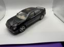 1/18 AUTOart Lexus Gs400 black 70041 in box (READ Description)