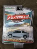 Greenlight 1/64 2020 Chevrolet Silverado All Terrain 35190F