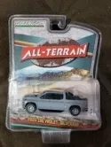 Greenlight 1/64 2020 Chevrolet Silverado All Terrain 35190F
