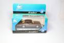 Solido 1806 Jaguar XJ12 1978 - MIB 1:43
