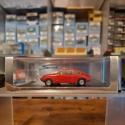 SPARK Macao 1:43 S0788 MINI Marcos MkI 1966 Red