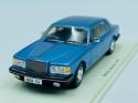 SPARK S3821 BENTLEY Mulsanne 1980 1.43