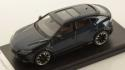 LOOKSMART LS539D LAMBORGHINI URUS S BLUE ASTRAEUS 1:43
