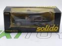 Jaguar XJ 12 N1096 Solid 1/43 With Box