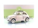 NOREV 1/18 - FIAT 500 L - 1968 187774