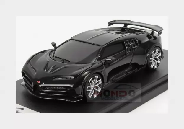 Looksmart Bugatti Centodieci 2019 1:43 LS513D