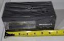 Mercedes Benz AMG GT S Coupe 2016 Magnetite B66960435- 1:43 - Sealed.