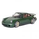 Almost Real ALM880304 1:18 RUF CTR ANNIVERSARY - 2017 - IRISH GREEN