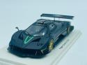 SPARK S2005 PAGANI Zonda R 2009 1.43