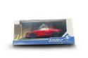 2020 Mclaren 765 LT - Volcano Red Diecast 1:43 Scale Model - Solido S4311908