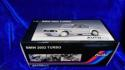 1 18 BMW 2002 TURBO Autoart Millennium 70502 AutoArt Maruni custom item with iss