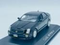 NOREV 910016 CADILLAC STS V 1.43