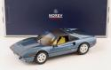 FERRARI 308 GTS - 1982 - BLUE - Norev 1:18 187933