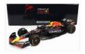 MINICHAMPS 110222001 Red Bull - F1 RB18 Team Oracle Red Bull Racing N 1 Winner M