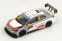 1:43 Spark Citroen C-Elysee N.33 Winner R2 Moscow Wtcc 2014 Ma Qing Hua S2463 Mo