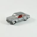 Schuco Model No. 808 - 1:66 - BMW 1600 - 809 / 2002
