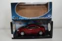 B88 1:18 SOLID 8148 PEUGEOT 307CC 307 CC MET. MAROON RED MIB