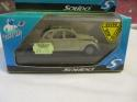 SOLIDO 1819 CITROEN 2CV 1979