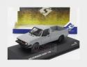 1:43 SOLIDO Volkswagen Caddy Pick-Up 1982 Grey SL4312304 Model