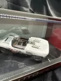 Autoart 1/43 Chaparral 2 Sport Racer 1965 #66 Jim Hall Boxed From USA #66596