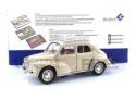 SOLIDO 1/18 - RENAULT 4 CV - 1956 S1806605