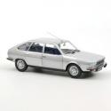 NOREV 185272 1:18 Renault 30 TX 1979 - Silver