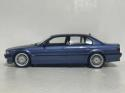 OTTO mobile 1/18 BMW Alpina B12 6.0 V12(OT359B)