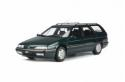 OTTOMobile OT379 1:18 Citroen XM Break 3.0 V6 24V Green 1998