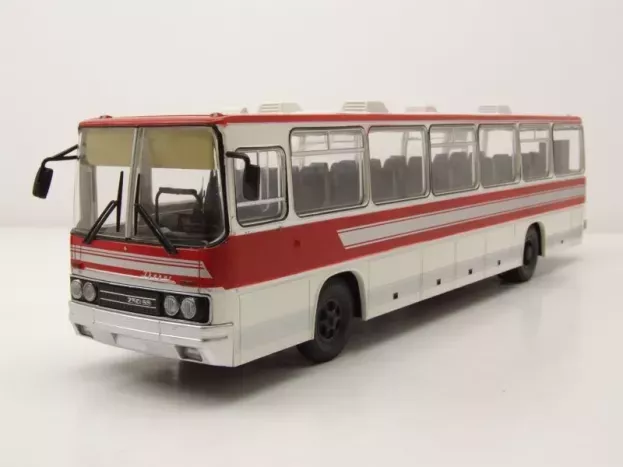 Premium Classixxs Ikarus 250.59 Autobus 1978 1:43 47150