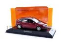 MAXICHAMPS 1/43 - FORD FOCUS - 2004 940084001