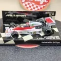 Minichamps Mclaren F1 M23 Ford B&s Fabrication Mclaren Ford N 29 Austrian Gp 1978 N.piquet 1:43 530784329