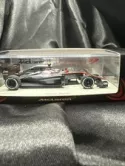 Spark Mclaren F1 Mp4 30 Honda N 22 Chinese Gp 2015 J.button 1:43 S4614