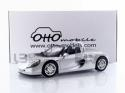OTTO MOBILE 1/18 - RENAULT SPIDER - 1999 OT1142