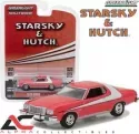 GREENLIGHT 44780A 1:64 1976 FORD GRAN TORINO STARSKY AND HUTCH (1975-1979 TV)