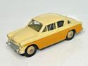 Dinky Toys No. 166 Sunbeam Rapier Saloon