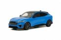 OTTOMOBILE OT414 1:18 Ford Mustang Mach-E GT Performance Blue 2021