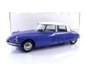 NOREV 1/12 - CITROEN DS 19 - 1959 121569