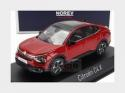 1:43 NOREV Citroen C4 X 2023 Elixir Red NV155482 Model