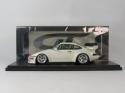 GT Spirit GTSPIRIT Porsche 911 (964) RWBA 2023 1/18 GT506
