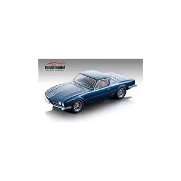 Tecnomodel Ferrari 330 Gtc Michelotti 1967 1:18 TM18-130B