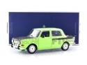 NOREV 1/18 - SIMCA 1000 RALLYE 2 - 1976 185715