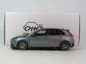 Hyundai I30 N Project C 2017 1/18 OT1060