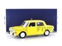 NOREV 1/18 - SIMCA 1000 LS - 1974 185714