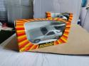 1/43 Boxed Model Solido 1336 Porsche 928