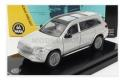Paragon-Models PA-55307 Mercedes Benz - Maybach GLS-Class 600 (X167) LHD 2020 -