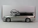 Nissan Stagea Autech Version 260RS 1997 1/18 OT471