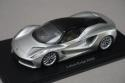 1:43 SPARK S8218 Lotus Evija 2020 model car