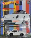 Hot Wheels PORSCHE 959 1986 - Deutschland Design - Car Culture 1:64 Mattel GRJ70
